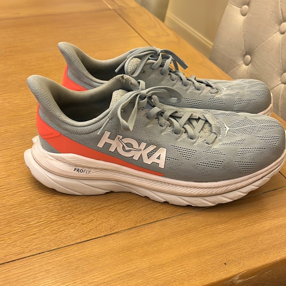 Hoka